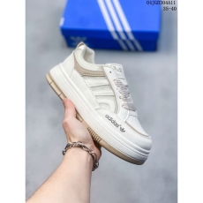 Adidas Superstar Shoes